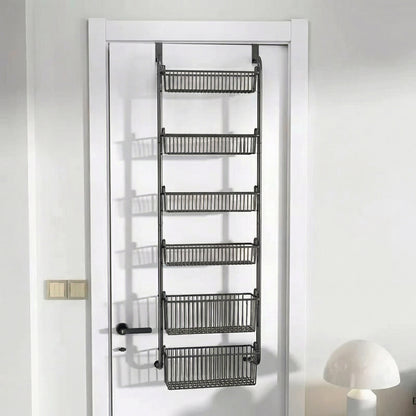 Midland Door Hanger