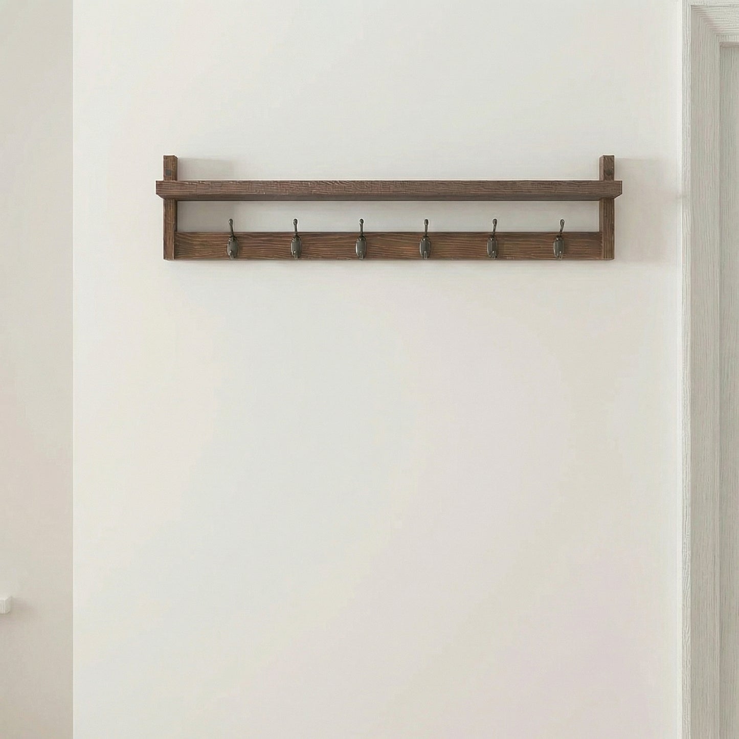 Ambler Wall Shelf