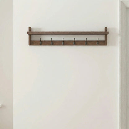 Ambler Wall Shelf