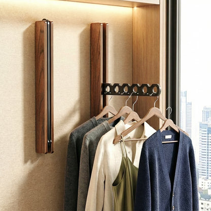 Modale Wall Hanger