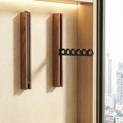 Modale Wall Hanger