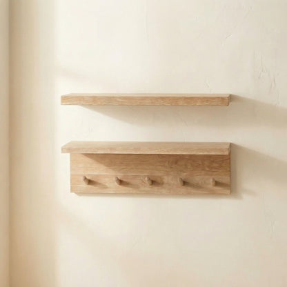 Elgin Wall Shelf