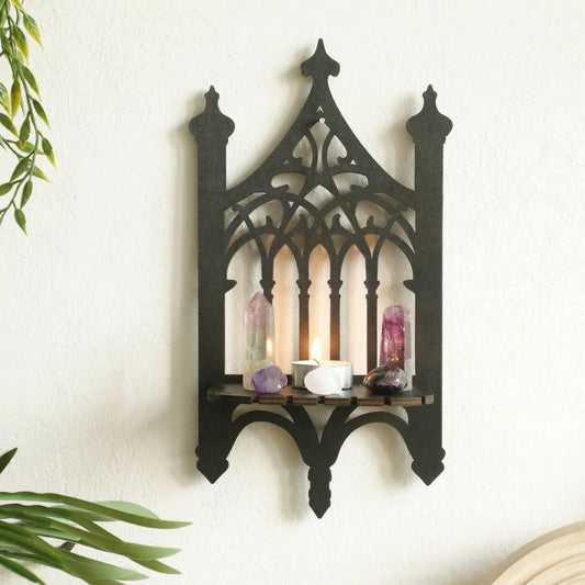 Woolstock Wall Hanger