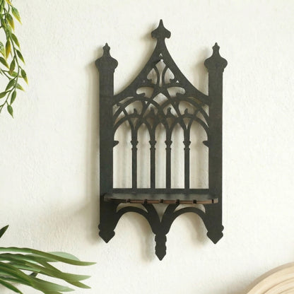 Woolstock Wall Hanger