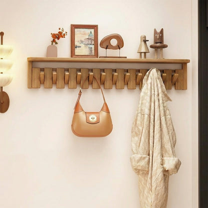 Arkdale Wall Hanger
