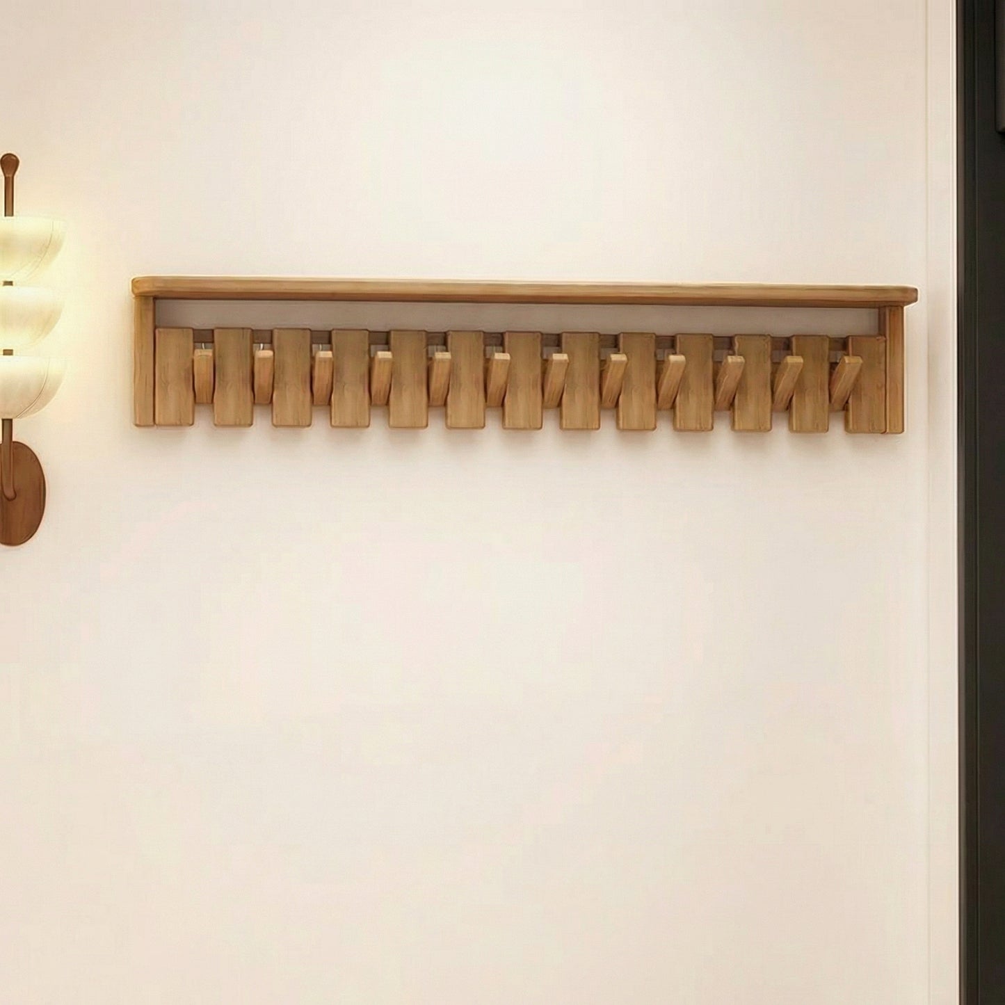 Arkdale Wall Hanger