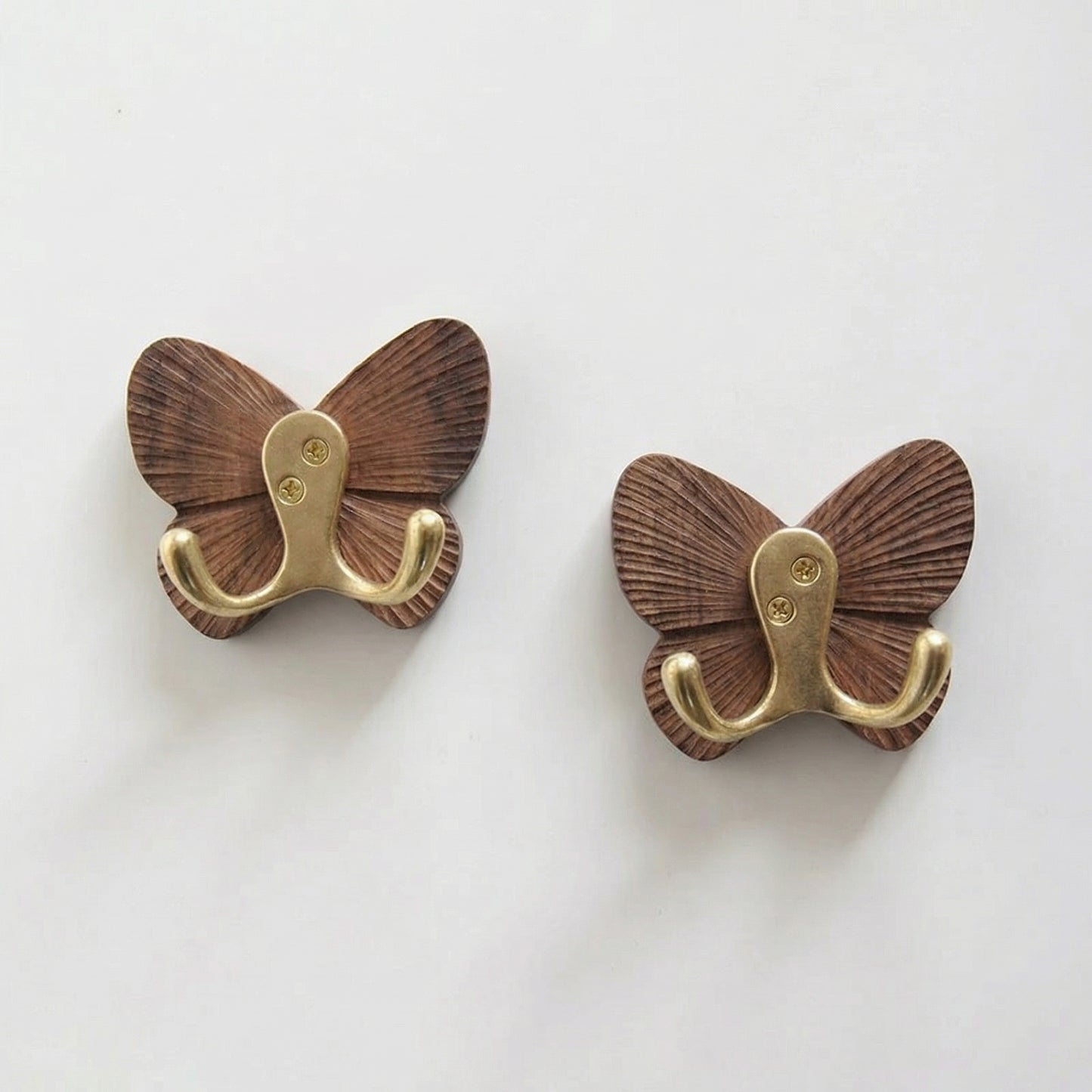 Catharine Wall Hanger