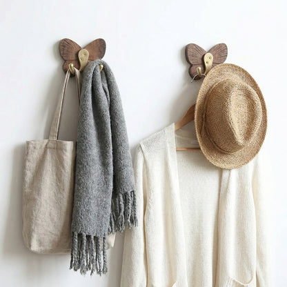 Catharine Wall Hanger