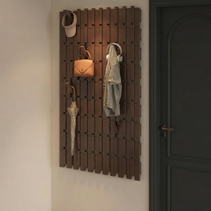 Choptank Wall Hanger