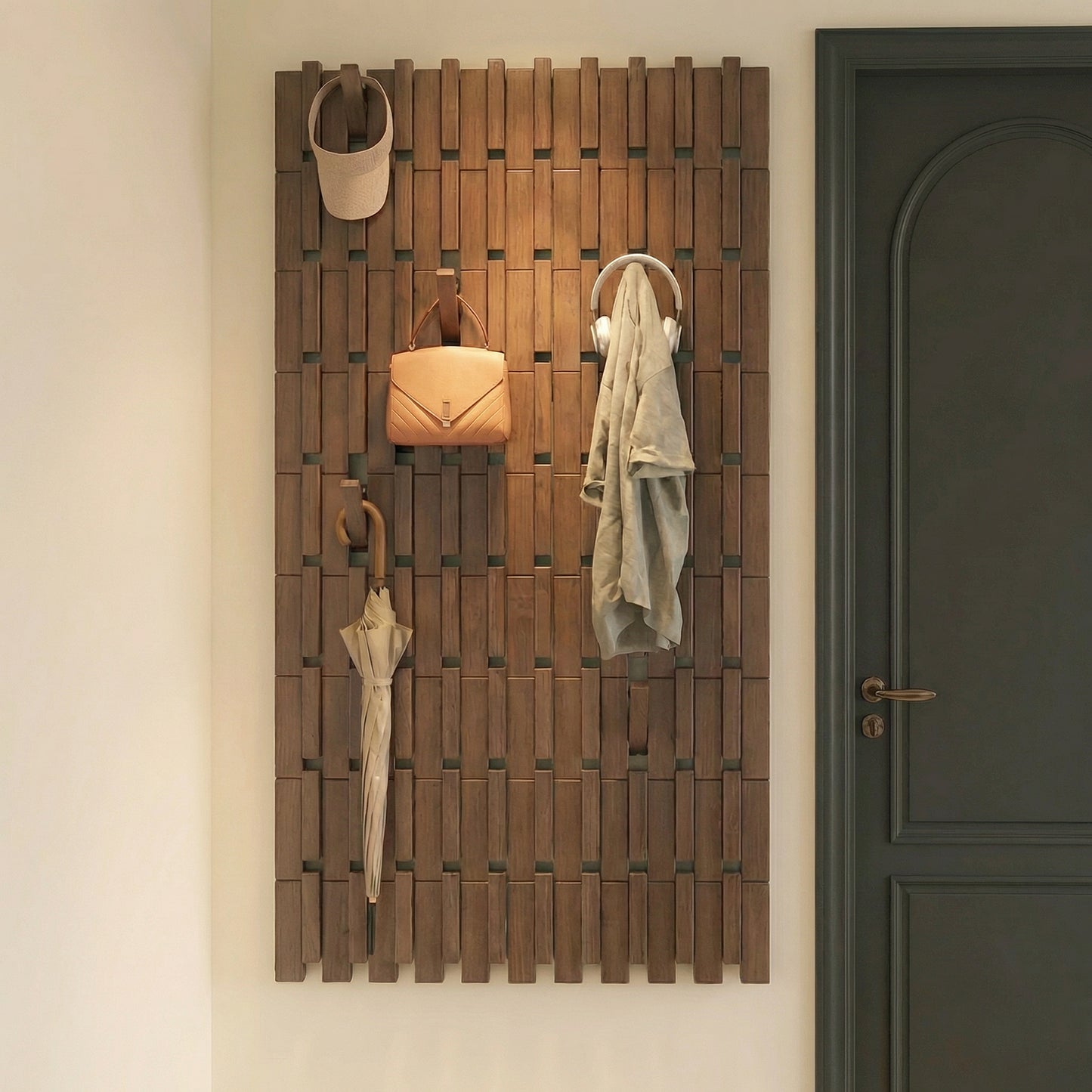 Choptank Wall Hanger