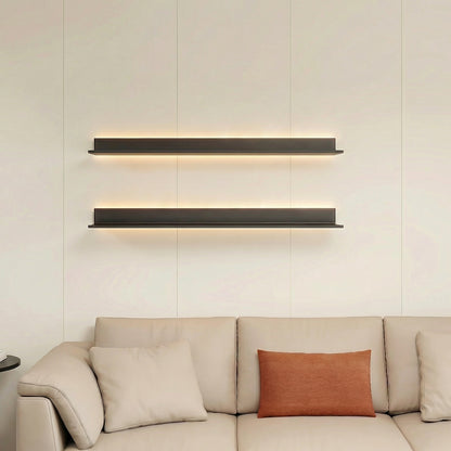 Rockbridge Wall Shelf