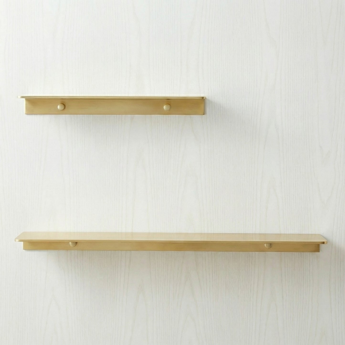 Fowlerton Wall Shelf