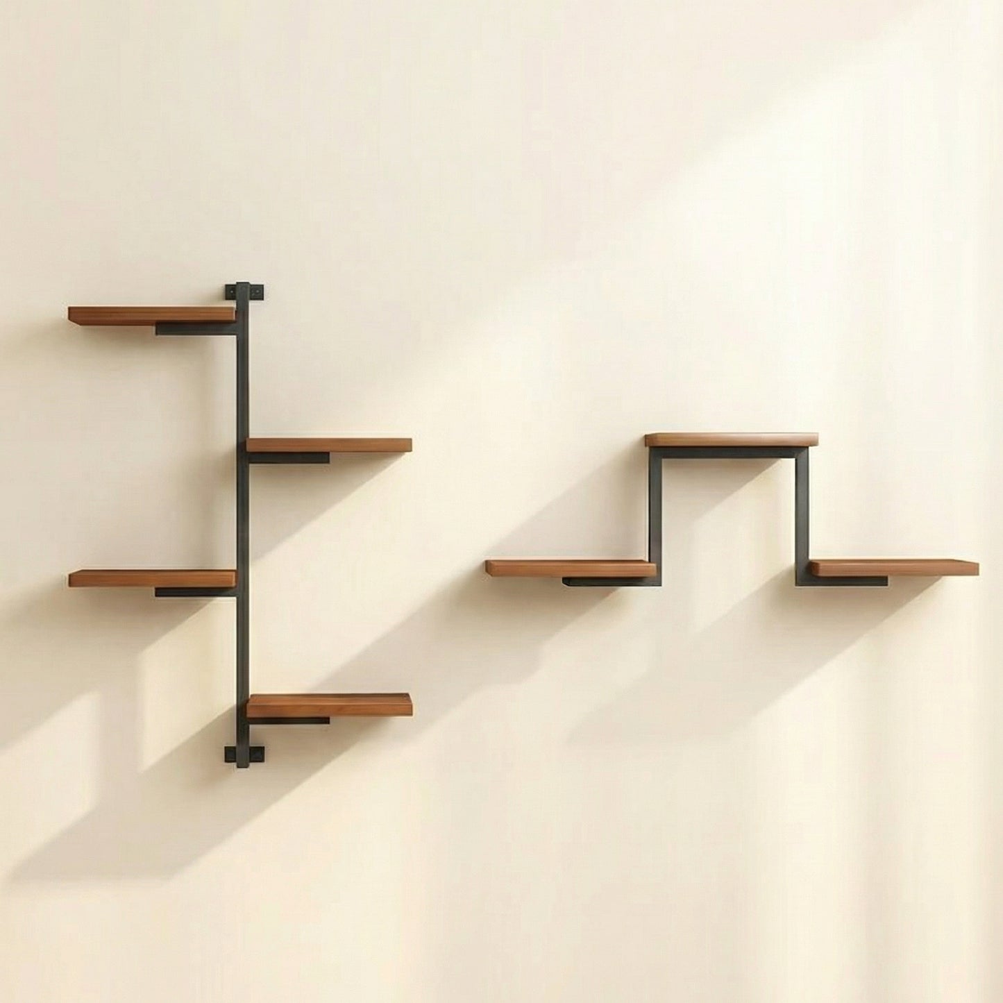 Milton Wall Shelf