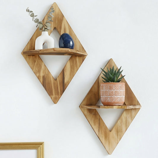 Verdon Storage Shelf