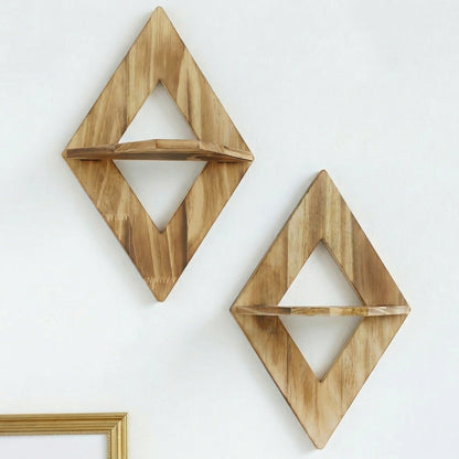 Verdon Storage Shelf