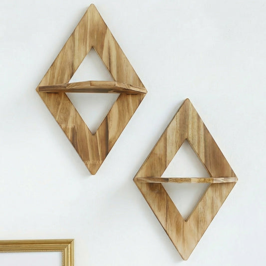 Verdon Storage Shelf