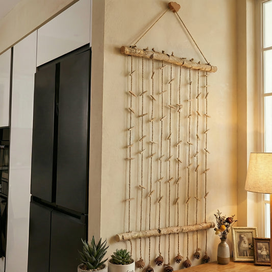 Felton Photo Wall Hanger