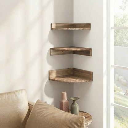Jasper Wall Shelf