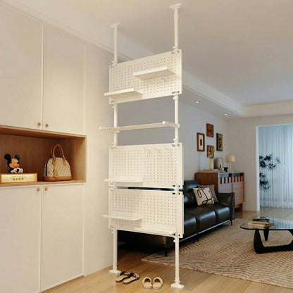 Lockridge Wall Shelf