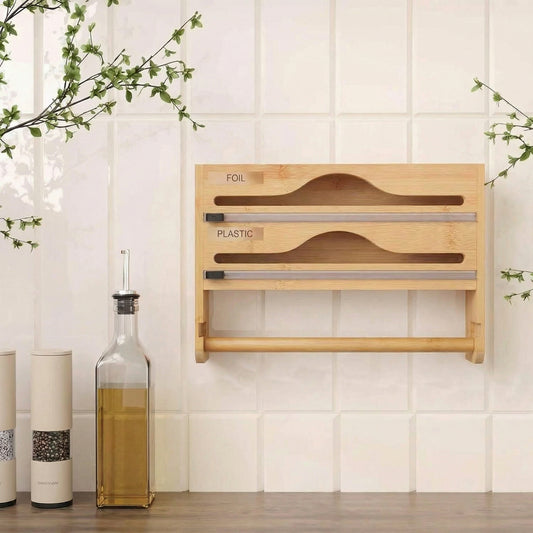 Boyle Kitchen Organizer