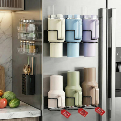 Selawik Cup Holder