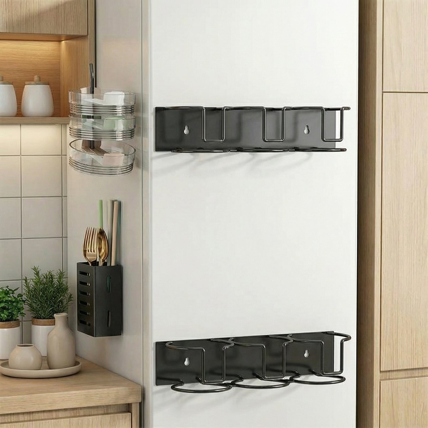 Selawik Cup Holder