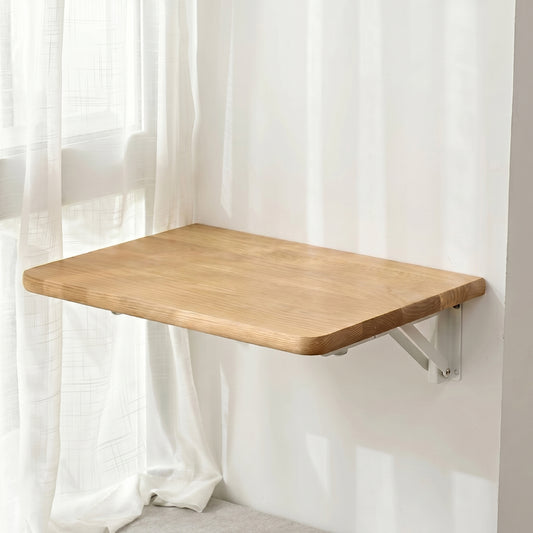 Quechee Wall Desk