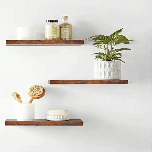 Newry Wall Shelf