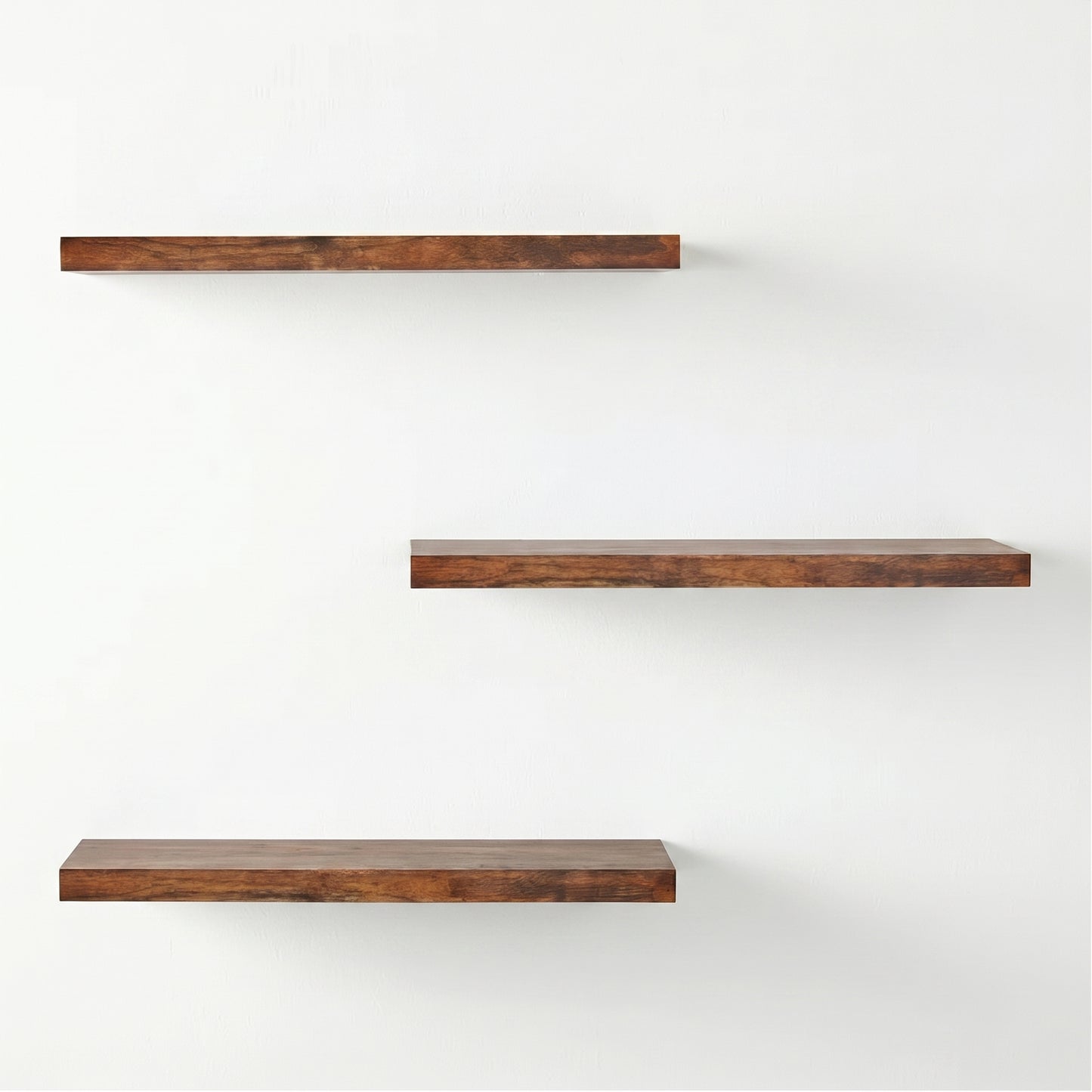 Newry Wall Shelf