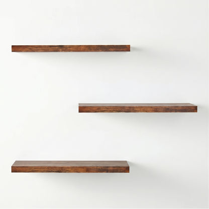 Newry Wall Shelf