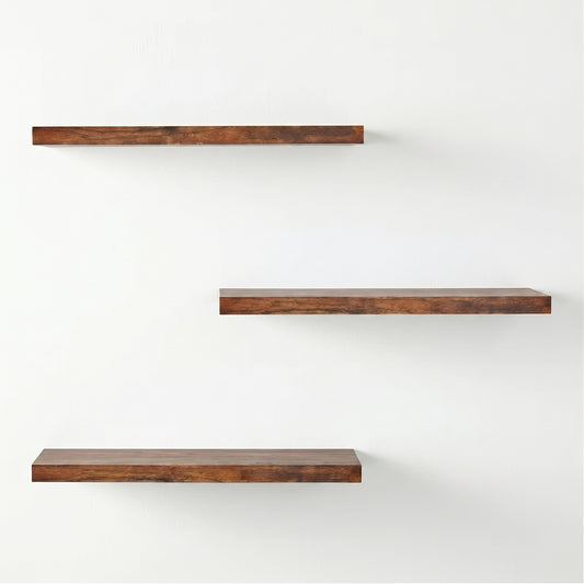 Newry Wall Shelf