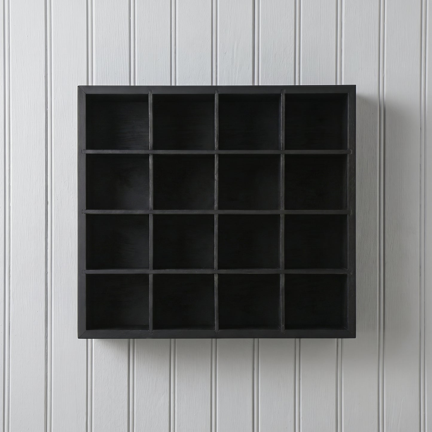 Lostant Tie Organizer