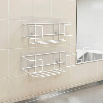 Arlington Wall Mount Holder