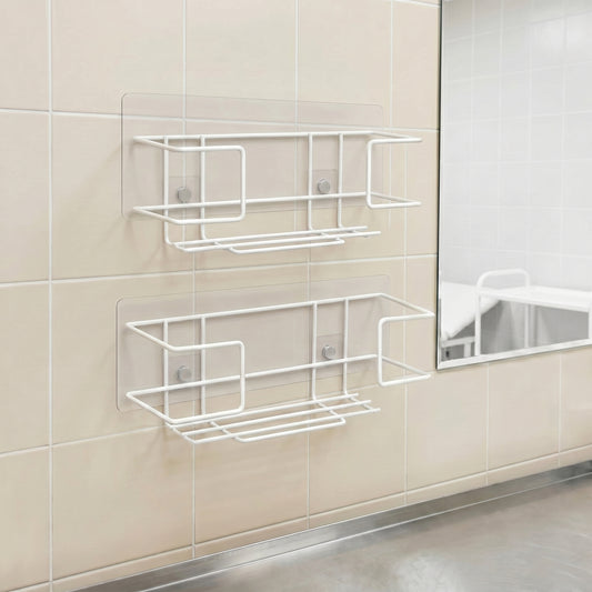 Arlington Wall Mount Holder