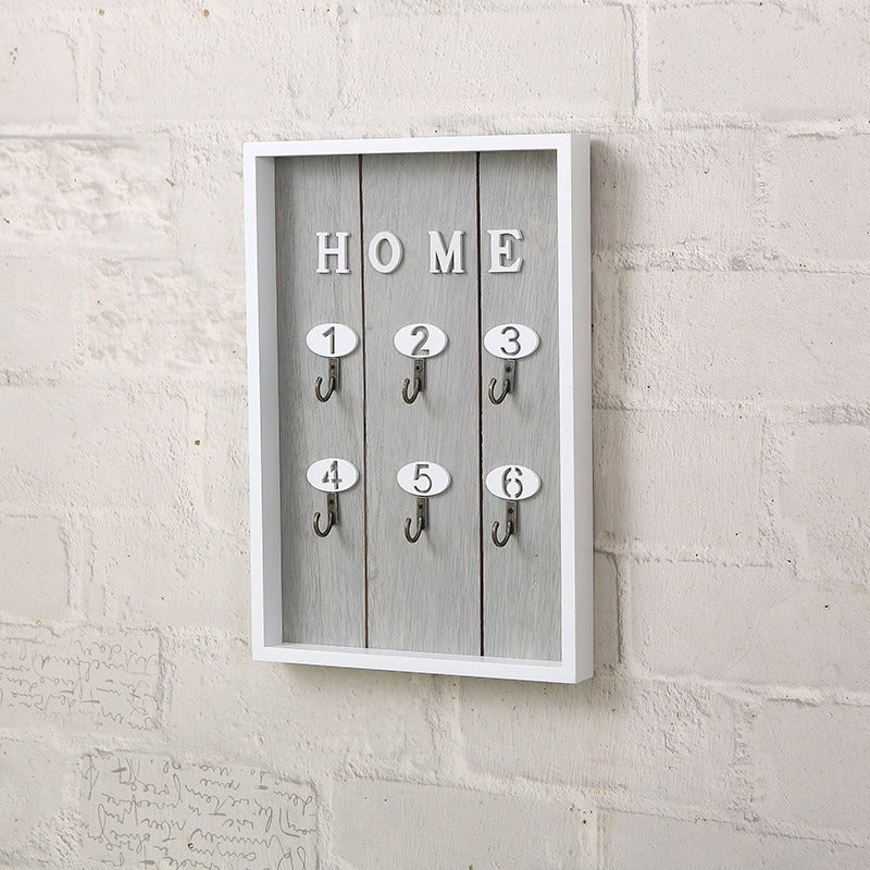 Clio Key Hanger