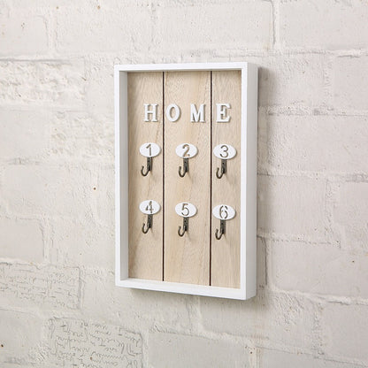 Clio Key Hanger