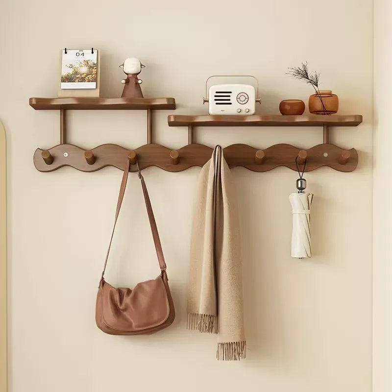 Mona Wall Hanger