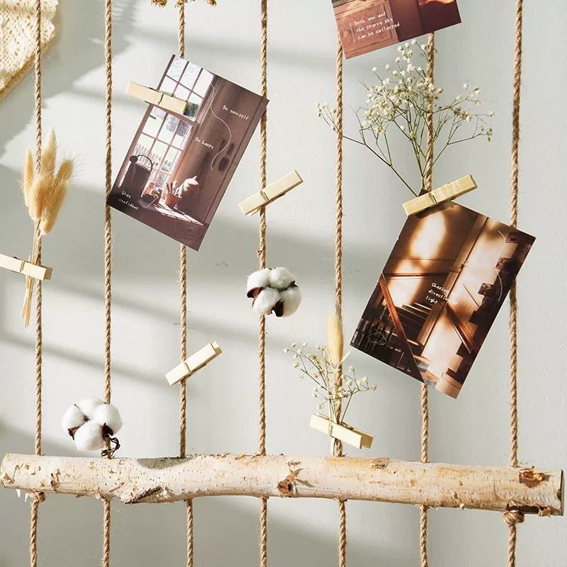 Felton Photo Wall Hanger