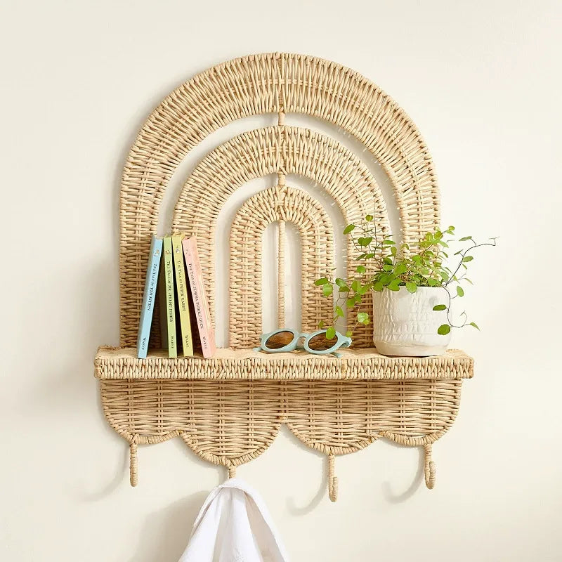 Odon Wall Hanger