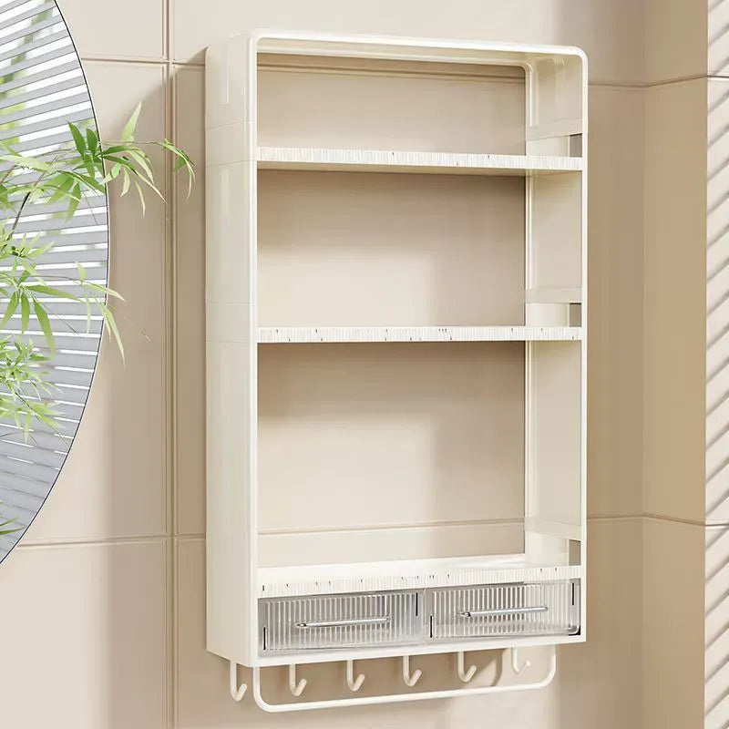 Kalida Wall Shelf