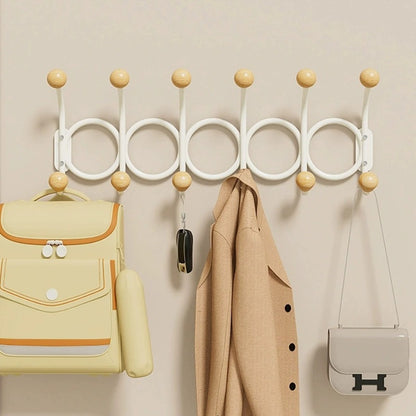 Hamill Wall Hanger