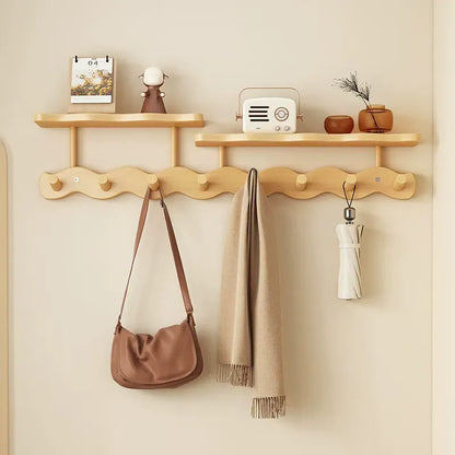 Mona Wall Hanger