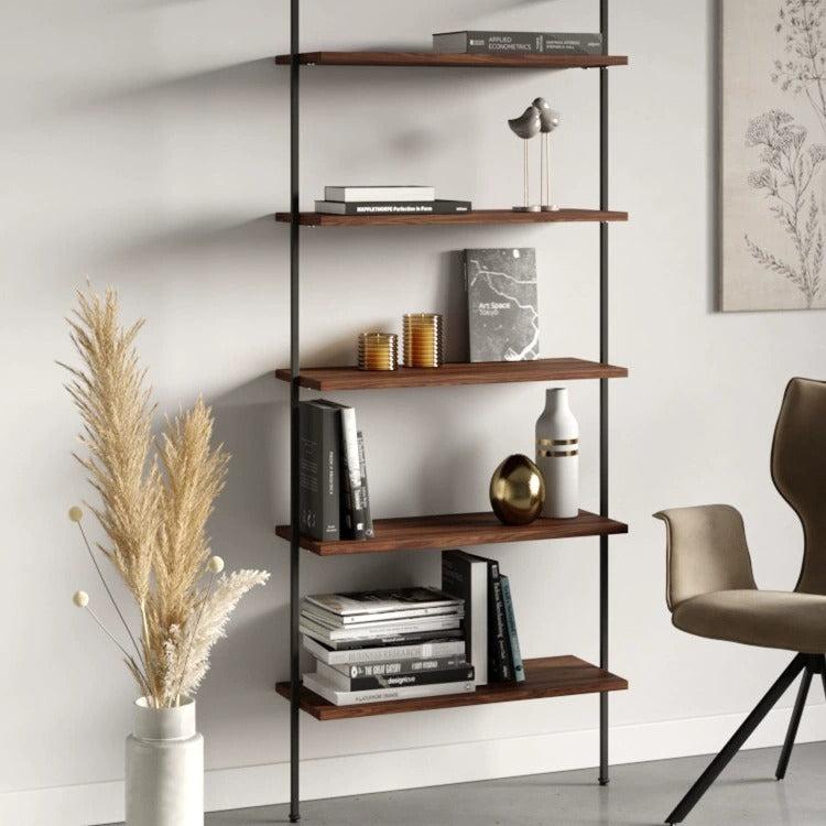 Kenton Bookshelf