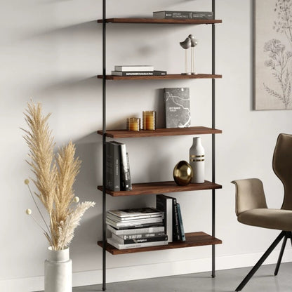 Kenton Bookshelf