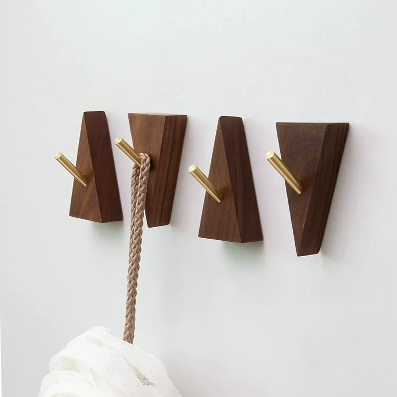 Lillian Wall Hook