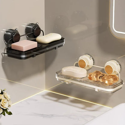 Ferron Soap Dish