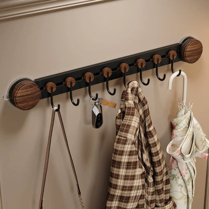 Cataula Wall Hanger