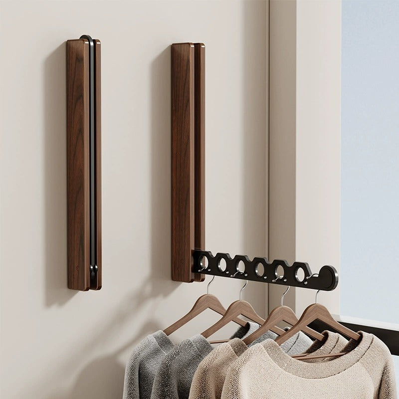 Modale Wall Hanger