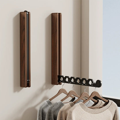 Modale Wall Hanger