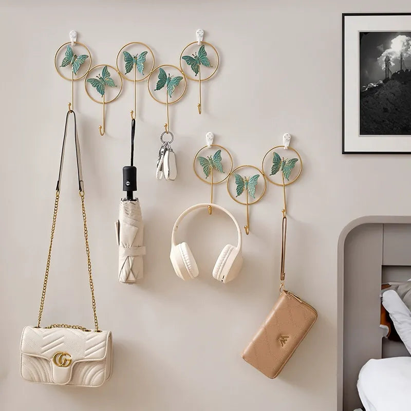 Bala Wall Hook